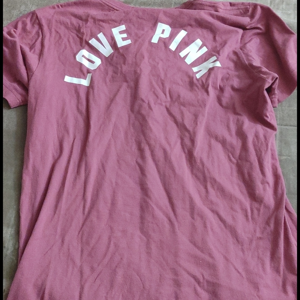 Vs shirt - Picture 2 of 4